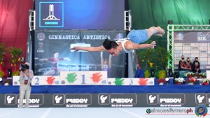 a2 foto simone ferraro sfa 4095 copia